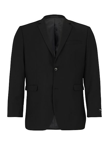 Jack & Jones PlusSize Sakko Solaris günstig online kaufen