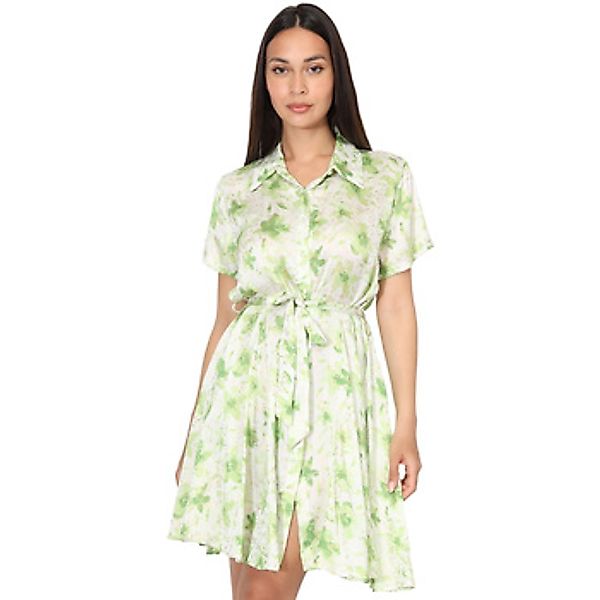 La Modeuse  Kleider 71697_P168521 günstig online kaufen