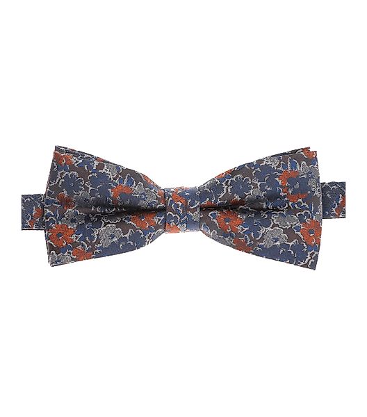 VENTI Fliege "VENTI Fliege gemustert" günstig online kaufen