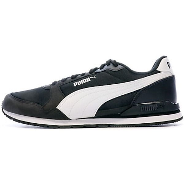 Puma  Sneaker St Runner V3 günstig online kaufen