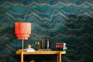 living walls Vliestapete Livingwalls Stories of günstig online kaufen