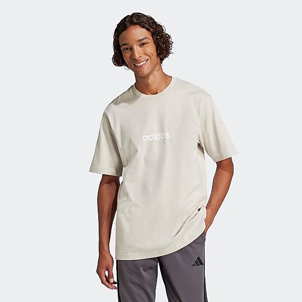 adidas Sportswear T-Shirt M LIN SJ günstig online kaufen
