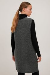 Pulz Jeans Strickpullover Pullunder günstig online kaufen