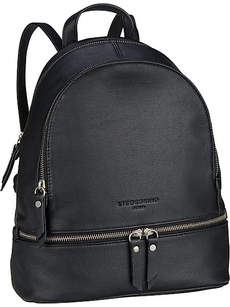Liebeskind Berlin Rucksack Alita 20 günstig online kaufen