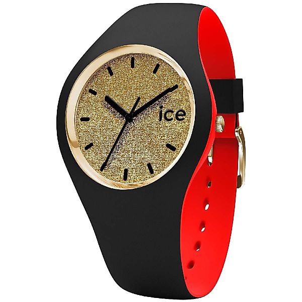 ice-watch Quarzuhr 007228 (Small) günstig online kaufen