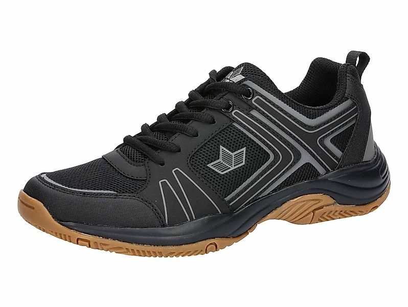 Lico Indoorschuh Clarity Indoor 36 Indoorschuh günstig online kaufen
