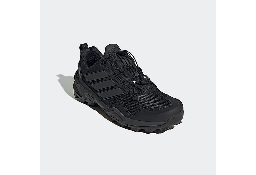 adidas TERREX TERREX SKYCHASER Wanderschuh günstig online kaufen