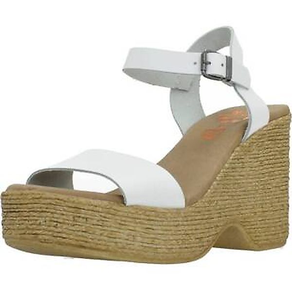 Porronet  Sandalen 2992P günstig online kaufen