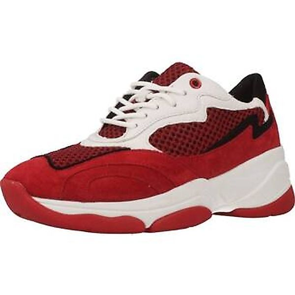 Geox  Schuhe D92BPB 02214 D KIRYA günstig online kaufen