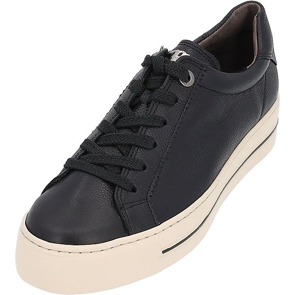 Paul Green 5241 Schnürschuh günstig online kaufen