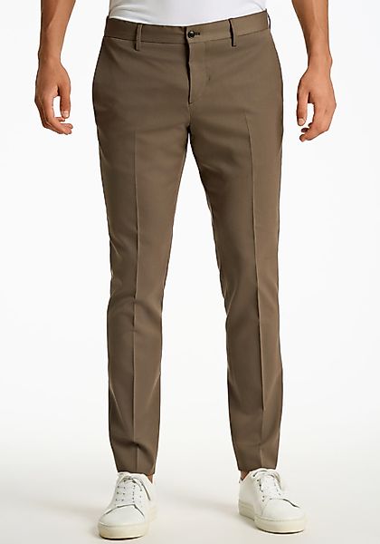 JUNK de LUXE Anzughose "Anzughose Slim Fit" günstig online kaufen