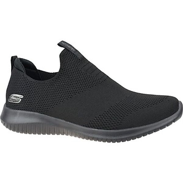 Skechers  Sneaker Ultra Flex First Take günstig online kaufen
