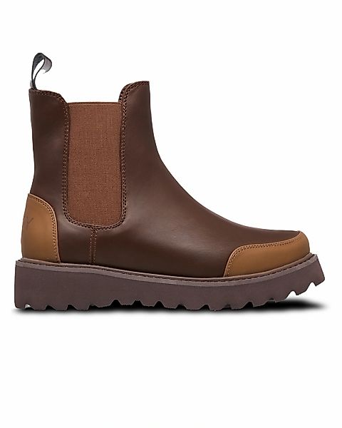 Roxy Stiefel "IdalieP748" günstig online kaufen