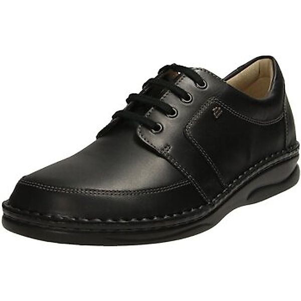 Finn Comfort  Halbschuhe Schnuerschuhe NORWICH NORWICH 01111-060099 günstig online kaufen