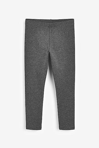 Next Leggings Leggings (1-tlg) günstig online kaufen