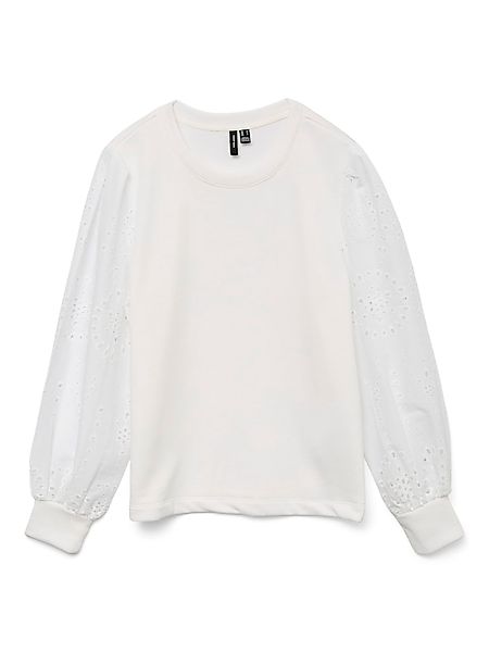 Vero Moda Damen Pullover 10329470 günstig online kaufen