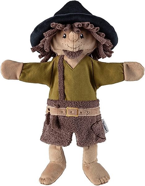Sterntaler® Handpuppe Räuber günstig online kaufen