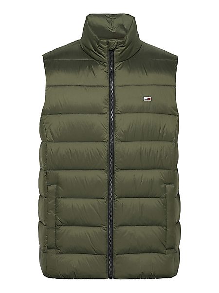Tommy Jeans Steppweste TJM LT DOWN günstig online kaufen