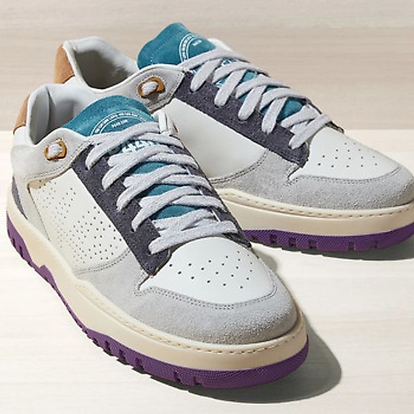 P448  Sneaker 983 günstig online kaufen