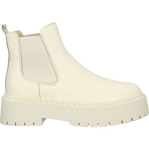 Steve Madden  Damenstiefel Stiefelette günstig online kaufen