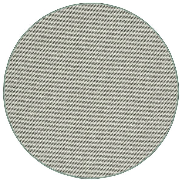 Snapstyle Designteppich Bentzon Natur Flachgewebe Teppich günstig online kaufen