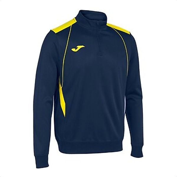 Joma  Sweatshirt Championship Vii günstig online kaufen