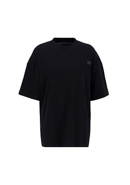 Alpha Industries T-Shirt Alpha Essentials RL T-Shirt W günstig online kaufen