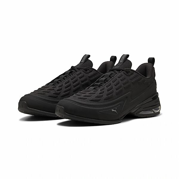 PUMA Laufschuh "Meza Sneakers Erwachsene" günstig online kaufen