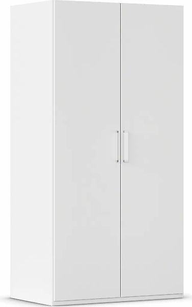 rauch Drehtürenschrank "Kleiderschrank Schrank Garderobe Schlafzimmerschran günstig online kaufen