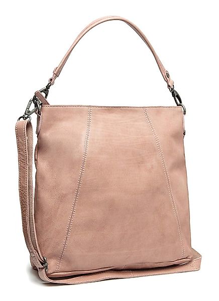 The Chesterfield Brand Schultertasche Sintra Shoulderbag, günstig online kaufen