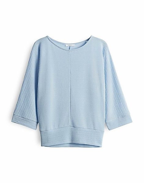 OPUS Strickpullover Strickpullover für Damen (1-tlg) günstig online kaufen