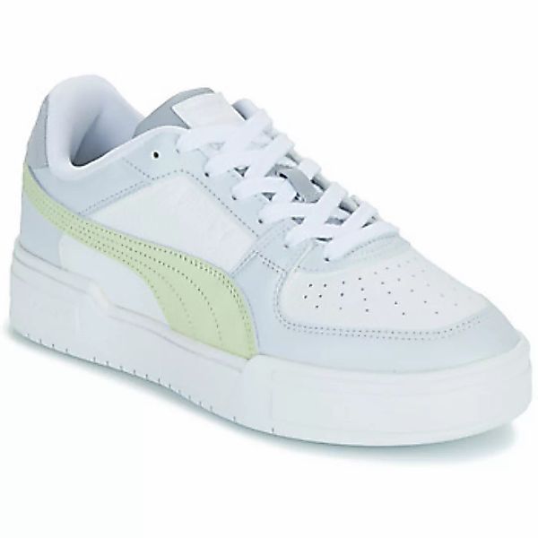 Puma  Sneaker 394749-04 günstig online kaufen