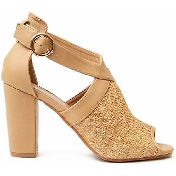 Montevita  Sandalen 92146 günstig online kaufen