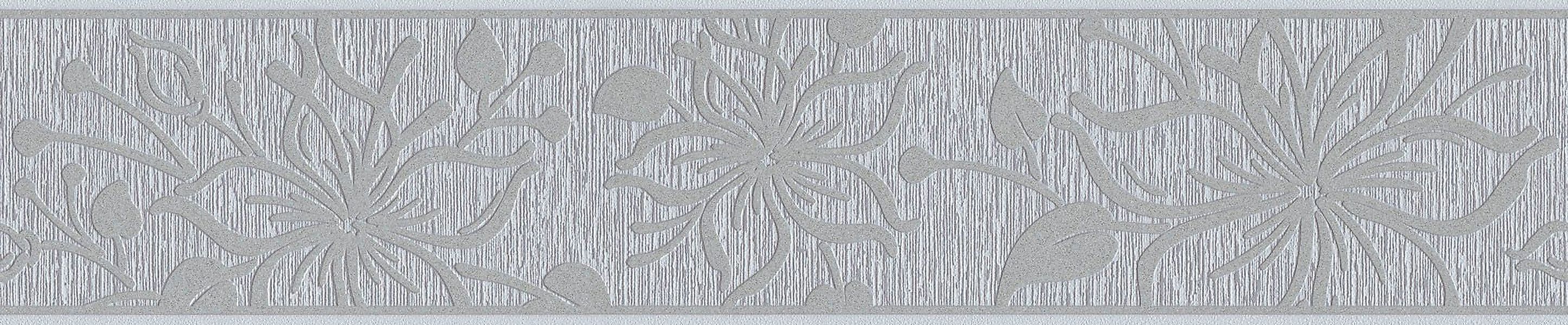 A.S. Création Bordüre Only Borders 11, günstig online kaufen
