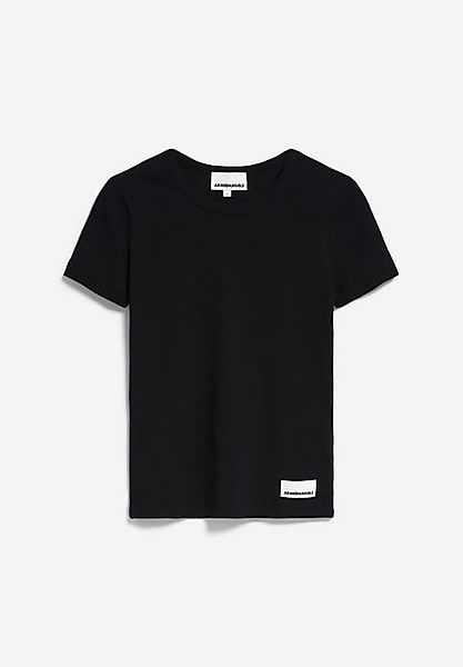 Armedangels T-Shirt KARDAA günstig online kaufen