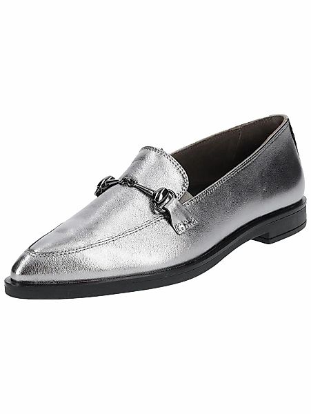 Paul Green Slipper "Paul Green Slipper Leder" günstig online kaufen