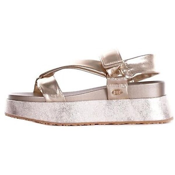 Liu Jo  Sneaker SA5199EX029 günstig online kaufen