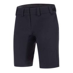 Protective Radhose Shorts Damen P-Flying High günstig online kaufen