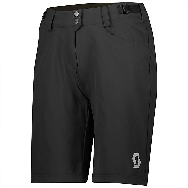 Scott Fahrradhose Scott W Trail Flow günstig online kaufen