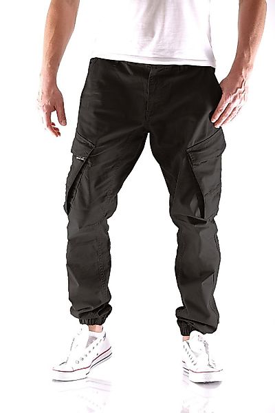 Big Seven Cargojeans Big Seven Ben günstig online kaufen