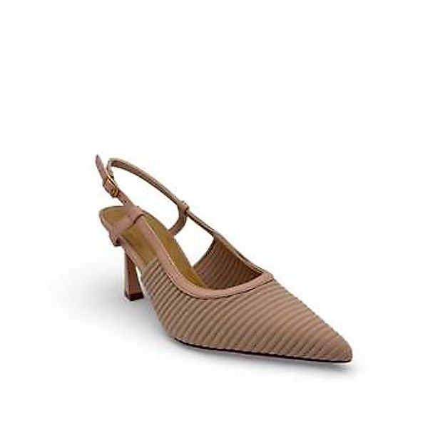 Keys  Pumps - günstig online kaufen