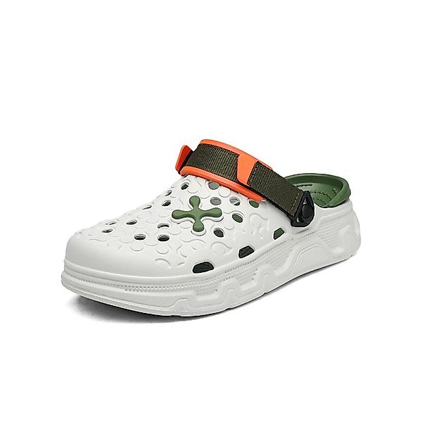 HUSK'SWARE Clog (Einfach zu reinigen & günstig online kaufen