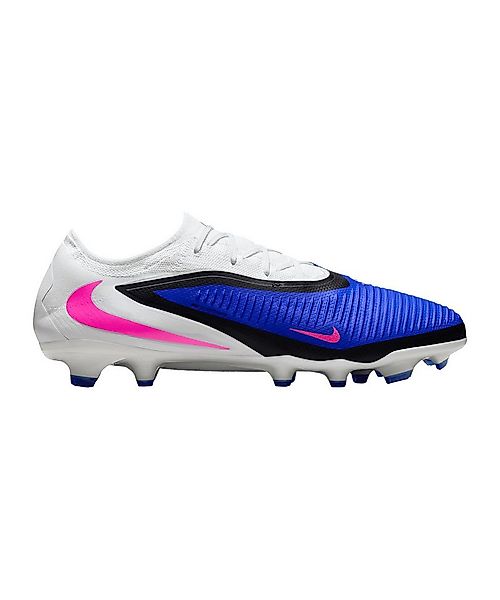 Nike Nike Performance Phantom 6 Low Pro FG Attack Fußballschuh günstig online kaufen