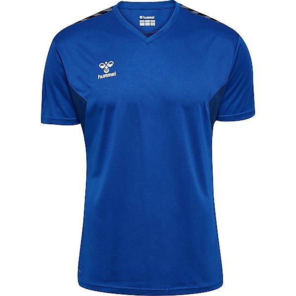 hummel T-Shirt Hummel Herren T-Shirt hmlAUTHENTIC günstig online kaufen