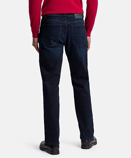 Pierre Cardin 5-Pocket-Jeans Dijon Comfort Fit günstig online kaufen