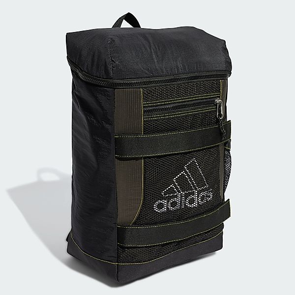 adidas Originals Daypack RUCKSACK günstig online kaufen