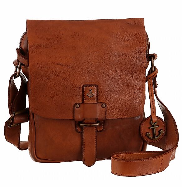 HARBOUR 2nd Umhängetasche "Marlies-2", Schultertasche Handtasche Damen Tasc günstig online kaufen
