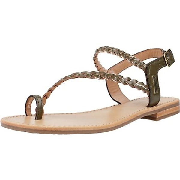 Les Tropéziennes par M Belarbi  Sandalen HAPYDEA günstig online kaufen