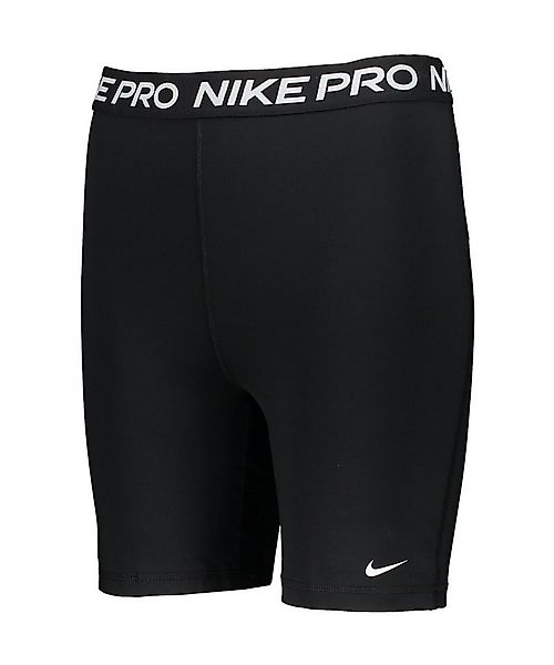 Nike Laufshorts Nike Performance günstig online kaufen