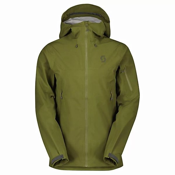 Scott Winterjacke SCO Jacket M's Explorair 3L günstig online kaufen